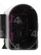 Four Seasons ECV Compressor Diagnostic Tool Male Harness Connector 26887                                     - 26887 - Image 3