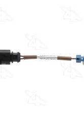 Four Seasons ECV Compressor Diagnostic Tool Male Harness Connector 26887                                     - 26887 - Image 4