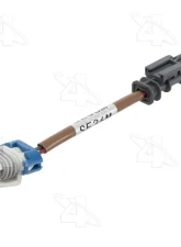 Four Seasons ECV Compressor Diagnostic Tool Male Harness Connector 26888                                     - 26888 - Image 4