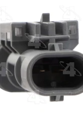 Four Seasons ECV Compressor Diagnostic Tool Male Harness Connector 26888                                     - 26888 - Image 3