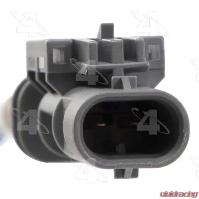 Four Seasons ECV Compressor Diagnostic Tool Male Harness Connector 26888 - 26888