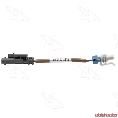 Four Seasons ECV Compressor Diagnostic Tool Male Harness Connector 26888 - 26888