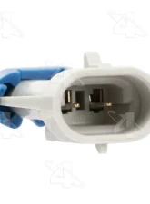 Four Seasons ECV Compressor Diagnostic Tool Male Harness Connector 26889                                     - 26889 - Image 2