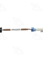 Four Seasons ECV Compressor Diagnostic Tool Male Harness Connector 26889                                     - 26889 - Image 4