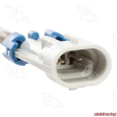 Four Seasons ECV Compressor Diagnostic Tool Male Harness Connector 26890 - 26890