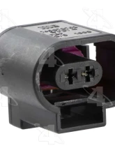 Four Seasons ECV Compressor Diagnostic Tool Male Harness Connector 26890                                     - 26890 - Image 3