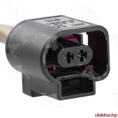 Four Seasons ECV Compressor Diagnostic Tool Male Harness Connector 26890 - 26890