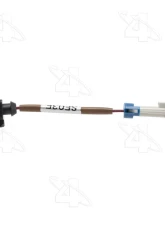 Four Seasons ECV Compressor Diagnostic Tool Male Harness Connector 26890                                     - 26890 - Image 4