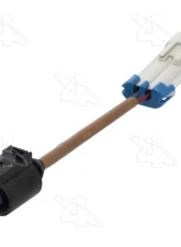 Four Seasons ECV Compressor Diagnostic Tool Female Harness Connector 26891                                     - 26891 - Image 4