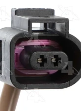 Four Seasons ECV Compressor Diagnostic Tool Female Harness Connector 26891                                     - 26891 - Image 2