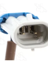 Four Seasons ECV Compressor Diagnostic Tool Female Harness Connector 26891                                     - 26891 - Image 3