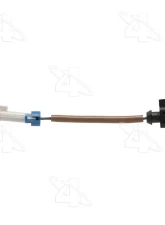 Four Seasons ECV Compressor Diagnostic Tool Female Harness Connector 26891                                     - 26891 - Image 4