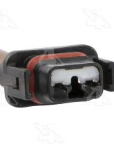 Four Seasons ECV Compressor Diagnostic Tool Female Harness Connector 26892                                     - 26892 - Image 3