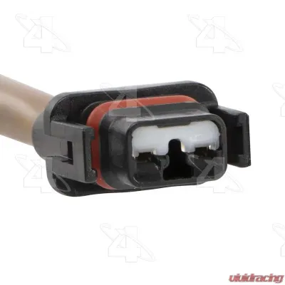 Four Seasons ECV Compressor Diagnostic Tool Female Harness Connector 26892 - 26892