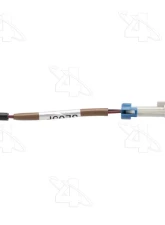 Four Seasons ECV Compressor Diagnostic Tool Female Harness Connector 26892                                     - 26892 - Image 4