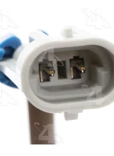 Four Seasons ECV Compressor Diagnostic Tool Female Harness Connector 26893                                     - 26893 - Image 2