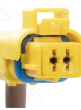 Four Seasons ECV Compressor Diagnostic Tool Female Harness Connector 26893                                     - 26893 - Image 3