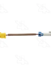 Four Seasons ECV Compressor Diagnostic Tool Female Harness Connector 26893                                     - 26893 - Image 4