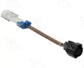 Four Seasons ECV Compressor Diagnostic Tool Female Harness Connector 26894