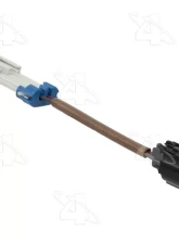 Four Seasons ECV Compressor Diagnostic Tool Female Harness Connector 26894                                     - 26894 - Image 4