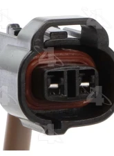 Four Seasons ECV Compressor Diagnostic Tool Female Harness Connector 26894                                     - 26894 - Image 2