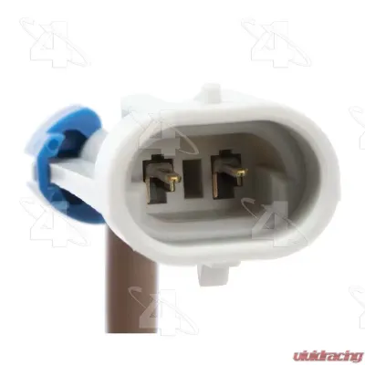 Four Seasons ECV Compressor Diagnostic Tool Female Harness Connector 26894 - 26894