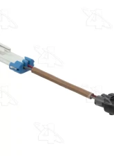 Four Seasons ECV Compressor Diagnostic Tool Female Harness Connector 26895                                     - 26895 - Image 4