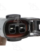 Four Seasons ECV Compressor Diagnostic Tool Female Harness Connector 26895                                     - 26895 - Image 2