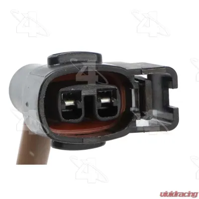 Four Seasons ECV Compressor Diagnostic Tool Female Harness Connector 26895 - 26895