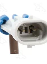 Four Seasons ECV Compressor Diagnostic Tool Female Harness Connector 26895                                     - 26895 - Image 3