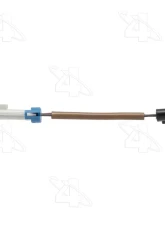 Four Seasons ECV Compressor Diagnostic Tool Female Harness Connector 26895                                     - 26895 - Image 4