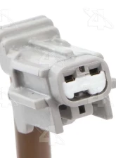 Four Seasons ECV Compressor Diagnostic Tool Female Harness Connector 26896                                     - 26896 - Image 2