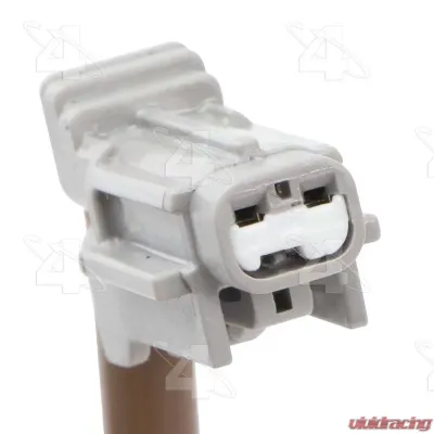 Four Seasons ECV Compressor Diagnostic Tool Female Harness Connector 26896 - 26896