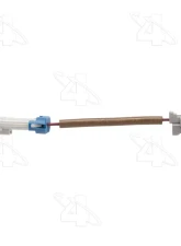 Four Seasons ECV Compressor Diagnostic Tool Female Harness Connector 26896                                     - 26896 - Image 4