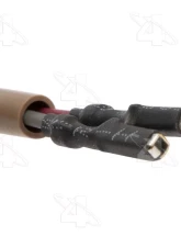 Four Seasons ECV Compressor Diagnostic Tool Female Harness Connector 26897                                     - 26897 - Image 3