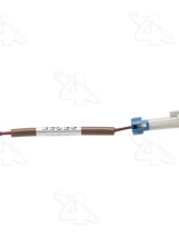 Four Seasons ECV Compressor Diagnostic Tool Female Harness Connector 26897                                     - 26897 - Image 4