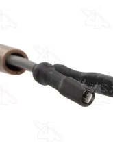 Four Seasons ECV Compressor Diagnostic Tool Female Harness Connector 26898                                     - 26898 - Image 3