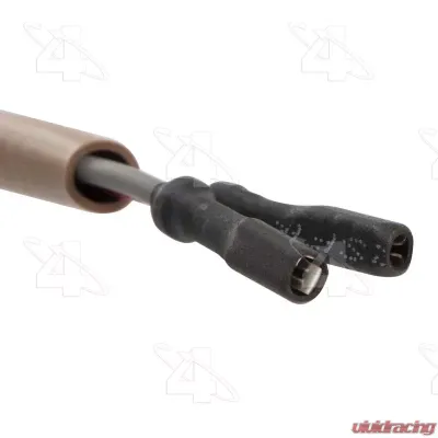 Four Seasons ECV Compressor Diagnostic Tool Female Harness Connector 26898 - 26898