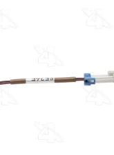 Four Seasons ECV Compressor Diagnostic Tool Female Harness Connector 26898                                     - 26898 - Image 4