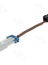 Four Seasons ECV Compressor Diagnostic Tool Female Harness Connector 26899                                     - 26899 - Image 5