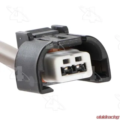 Four Seasons ECV Compressor Diagnostic Tool Female Harness Connector 26899 - 26899