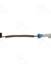 Four Seasons ECV Compressor Diagnostic Tool Female Harness Connector 26899                                     - 26899 - Image 4