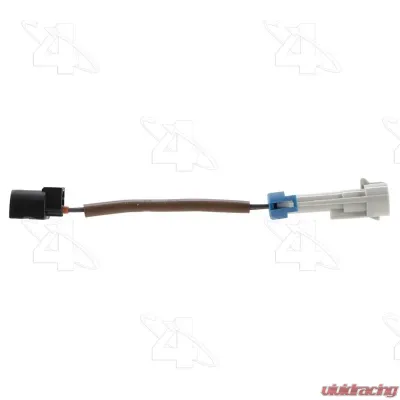 Four Seasons ECV Compressor Diagnostic Tool Female Harness Connector 26899 - 26899