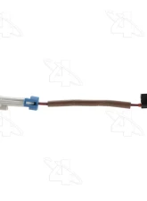 Four Seasons ECV Compressor Diagnostic Tool Female Harness Connector 26899                                     - 26899 - Image 5