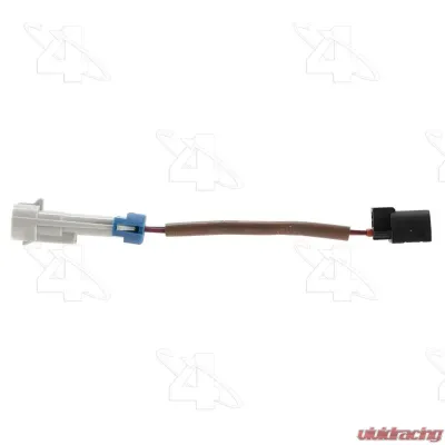 Four Seasons ECV Compressor Diagnostic Tool Female Harness Connector 26899 - 26899
