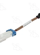 Four Seasons ECV Compressor Diagnostic Tool Female Harness Connector 26900                                     - 26900 - Image 4