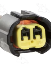 Four Seasons ECV Compressor Diagnostic Tool Female Harness Connector 26900                                     - 26900 - Image 3