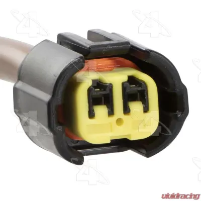 Four Seasons ECV Compressor Diagnostic Tool Female Harness Connector 26900 - 26900