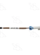 Four Seasons ECV Compressor Diagnostic Tool Female Harness Connector 26900                                     - 26900 - Image 4