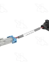 Four Seasons ECV Compressor Diagnostic Tool Female Harness Connector 26901                                     - 26901 - Image 4